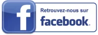 Retrouvez le Dépannage informatique Yvelines et Val d'Oise sur Facebook