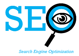 Search Engine Optimization (SEO) et Référencement naturel