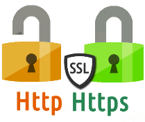 La sécurisation de votre site internet HTTPS